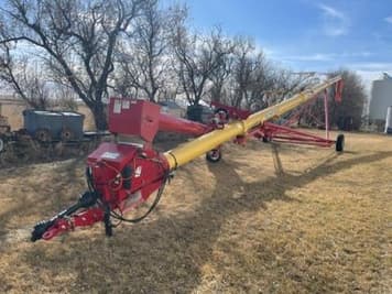 Main image Westfield MKX130-74